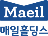 Maeil